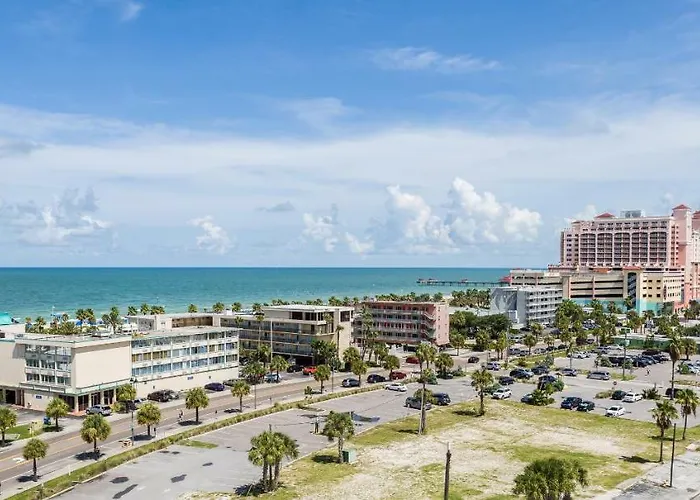 Dockside 306